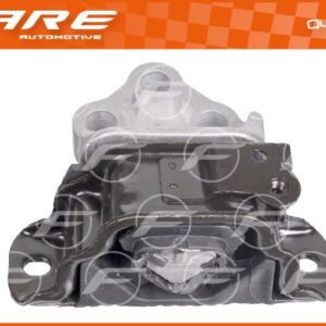 SOP. MOT. LAD. CAM. FIAT 500X 1.6D - 16047