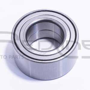 REDLINE RODAMIENTO DE RUEDA - 24NI003