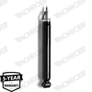 AMORT. ORIGINAL TRAS DER/IZQ - 25505