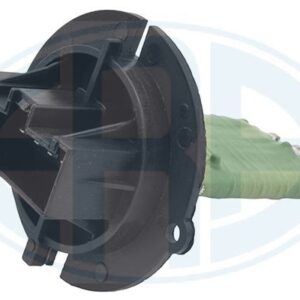 ERA RESITENCIA, VENTILADOR HABITÃCU - 665127