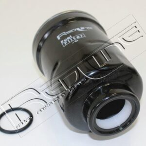 REDLINE FILTRO DE COMBUSTIBLE - 37NI000
