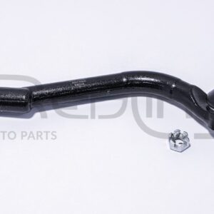 REDLINE RÃ“TULA DE DIRECCIÃ“N - 40HY142