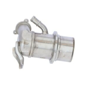 NRF ENFRIADOR EGR - 48368