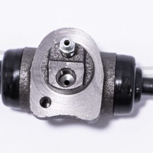 REDLINE CILINDRO DE FRENO DE RUEDA EJ - 10DW002