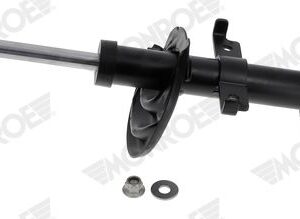 AMORT. ORIGINAL DEL DER/IZQ - G7277