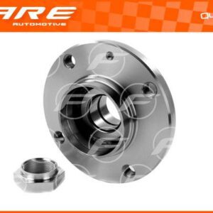 BUJE TRAS. PEUGEOT 405 - 13552