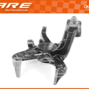 MANGUETA DEL. IZQ. VAG 1,9 - 13719