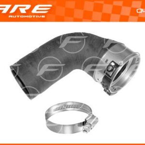MGTO. TURBO (CORTO) BMW S5 E60-E61 - 13443