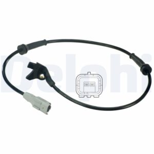 SENSOR VELOCIDAD - ABS - SS20397