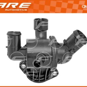 CUERPO TERMOSTATO VAG MOTORES 2,0 - 13676