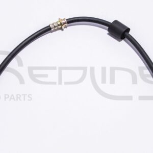 REDLINE SOPORTE DE SUJECIÃ“N, MANGUE RA - 54SZ002