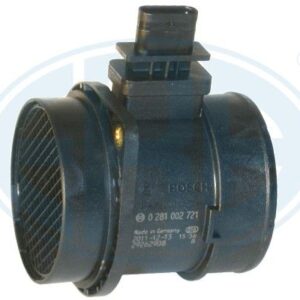 ERA MEDIDOR DE LA MASA DE AIRE - 558144