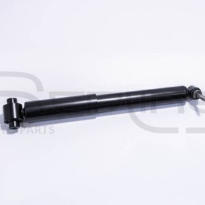 REDLINE AMORTIGUADOR - 39RE026