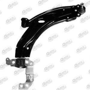 QUICKSTEER TRAPECIO - TUR (1) - WA7458