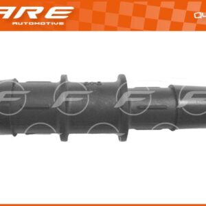 CONECTOR RECTO EN REDUC.16-13 MM - 4835