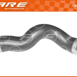 MGTO. TURBO S1-S2-S3-S4-X3 (N47) - 15145