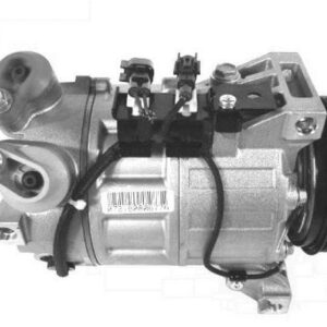 NRF COMPRESOR - 32737