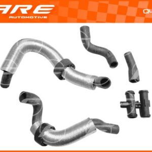 MGTO DOBLE CALEFACTOR MINI 1.4-1.6 - 11288