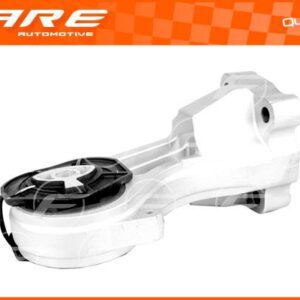 SOP.MOTOR GRANDE RENAULT MASTER III - 13465