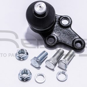 REDLINE RÃ“TULA - 40HY131