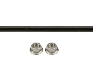 TRW BIELETA ESTABILIZADORA - JTS1052