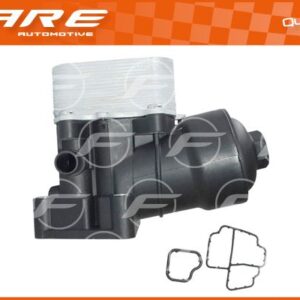 INT. CALOR COMP. GRUPO VAG 2006-> - 15977