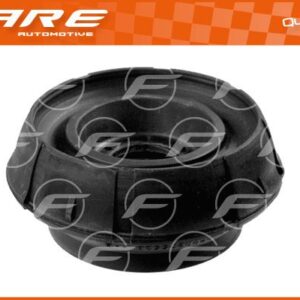 SOP AMORTG DELANTERO DACIA LOGAN - 11661