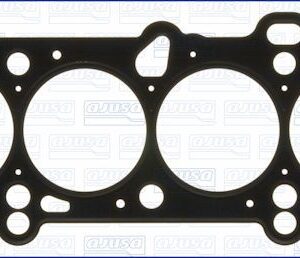 JUNTA CULATA KIA - 10142700