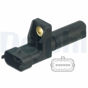 SENSOR CIGÃœEÃ‘AL - SS11178