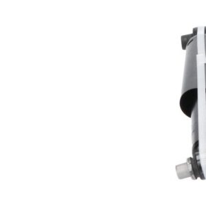 KAVO AMORT. TRAS IZQ-DER - SSA10228