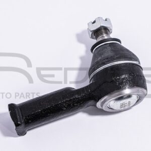 REDLINE RÃ“TULA DE DIRECCIÃ“N - 40MZ010