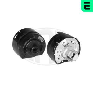 ERA INTERRUPTOR DE ENCENDIDO/ARRANQ - 662157