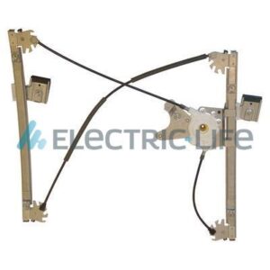 SOLO MECANISMO PARA MOTOR CONFORT - ZRVK727L