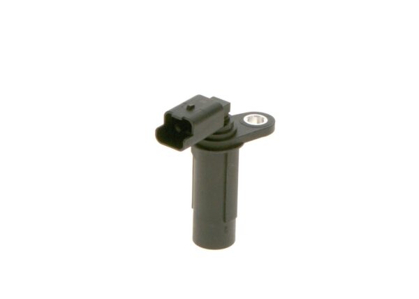 BOSCH TRANSMISOR DEL N.D.R. - 986280488