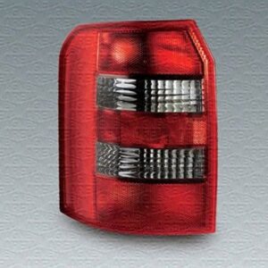 08399 - PILOTO POST. DCH. AUDI A2 - 714029000000