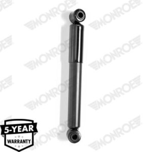 AMORT. ORIGINAL TRAS DER/IZQ - 43114