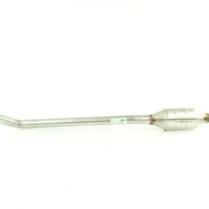 WALKER CATALIZADOR - 20069