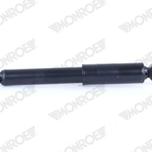 AMORT. ORIGINAL TRAS DER/IZQ - G2510