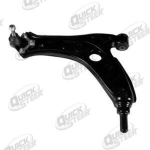 QUICKSTEER TRAPECIO - TUR (1) - WA7136