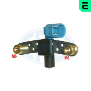 ERA GENERADOR DE IMPULSOS, CIGÃœEÃ‘AL - 550616A