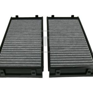 CORTECO FILTRO HABITACULO - 80000848