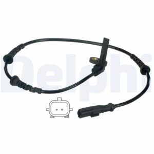 SENSOR VELOCIDAD - ABS - SS20365