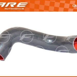 MGTO. TURBO MEGANE II 1.5 DCI (SIL) - 15991