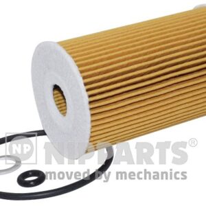 FILTRO DE ACEITE - N1310508