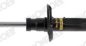 AMORT. ORIGINAL DEL DER/IZQ - G8398