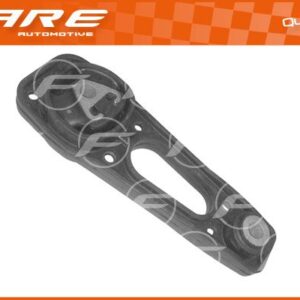 SOP.MOTOR POST. DACIA DUSTER 1.5DCI - 12772