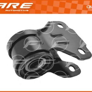 SILENTBLOC DEL. POST. FOCUS III - 14046