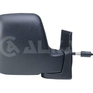 ALKAR RETROVISOR FIAT SCUDO/JUMPY/E - 9265973
