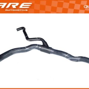 MANGUITO OPEL ASTRA - 15983