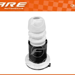 TOPE AMORTIGUADOR C.NEMO (FURGON) - 5281